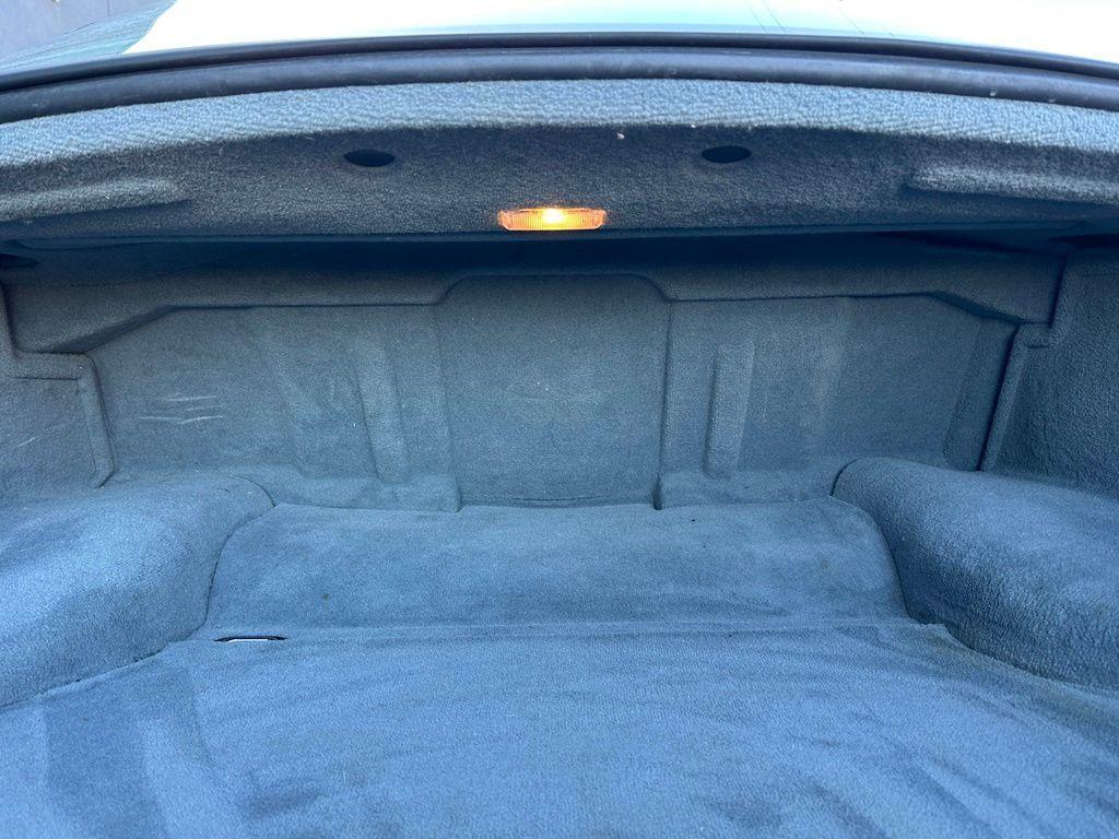 used 2007 Jaguar XJ car, priced at $8,463