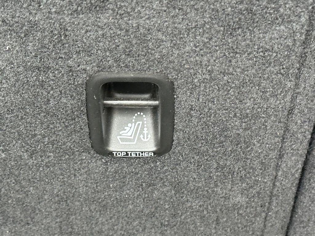 used 2023 Genesis GV70 car, priced at $33,451