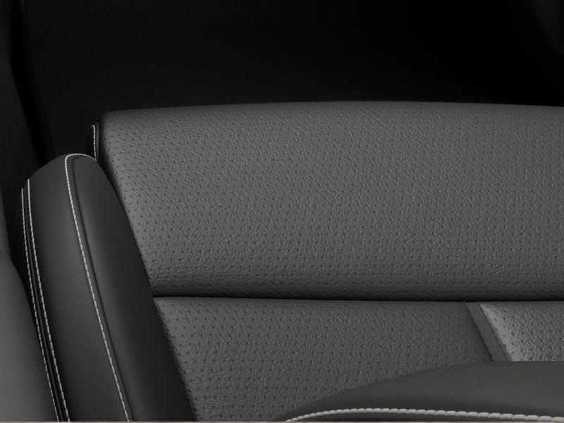 new 2026 Genesis G70 car, priced at $47,360