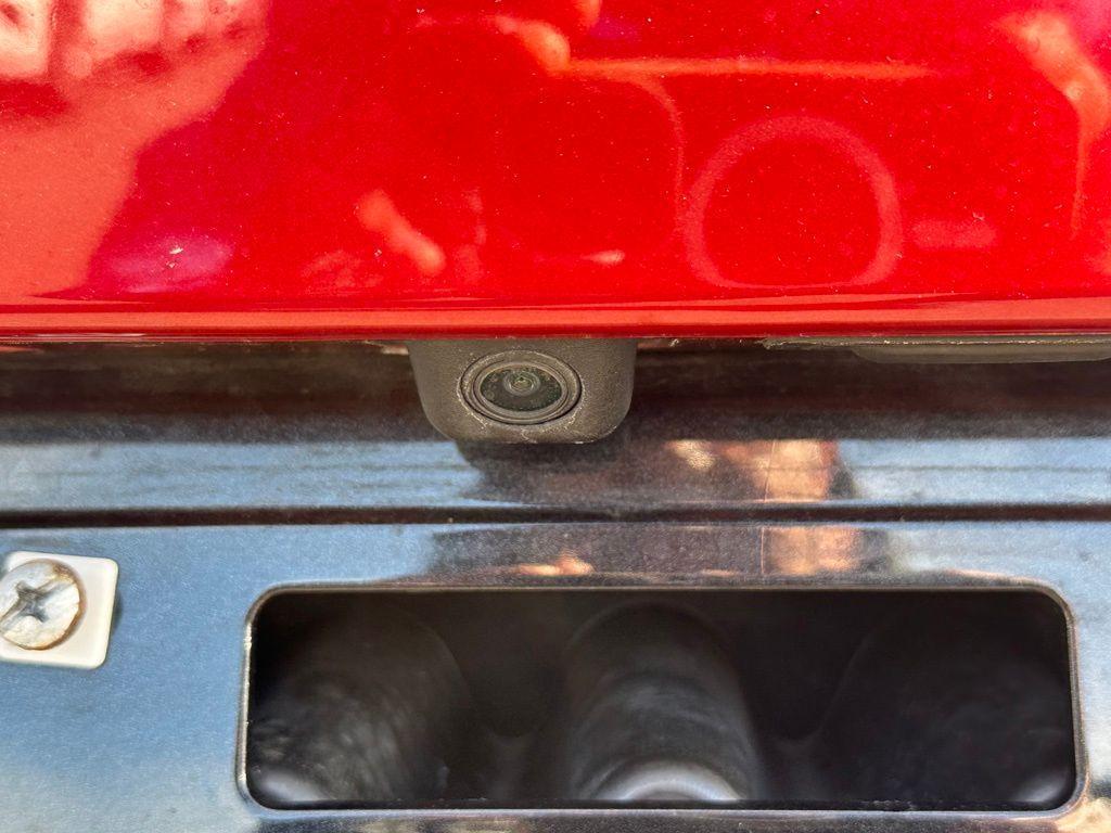 used 2014 Chevrolet Corvette Stingray car, priced at $33,986