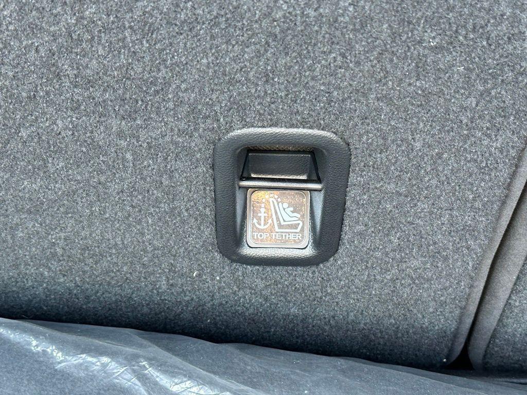 used 2024 Acura RDX car, priced at $39,754