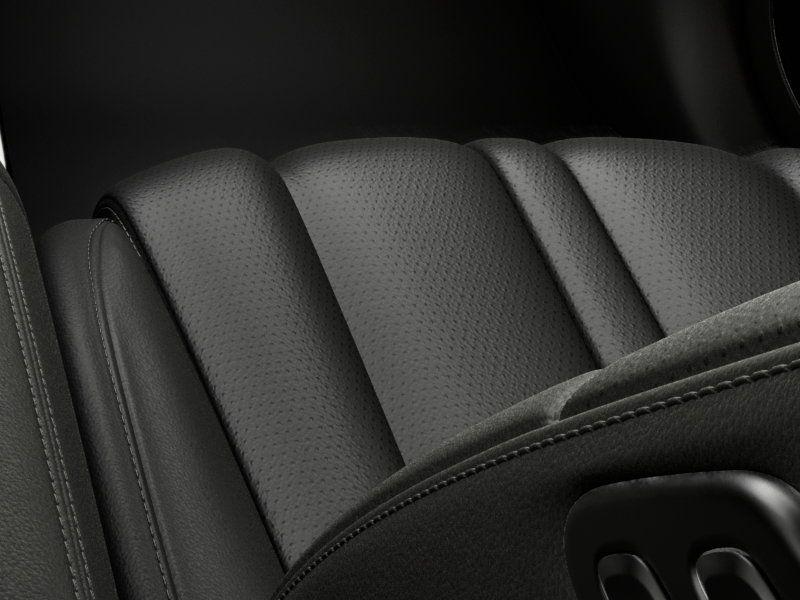 new 2026 Genesis GV80 car, priced at $56,478