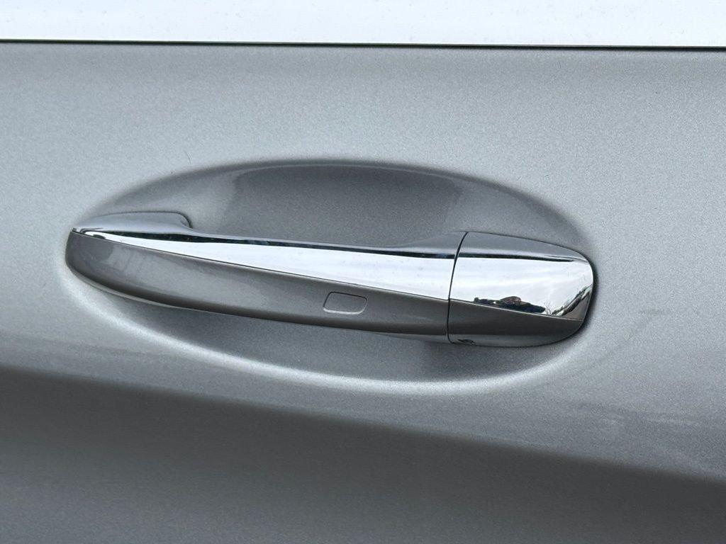 used 2016 Mercedes-Benz C-Class car, priced at $12,549