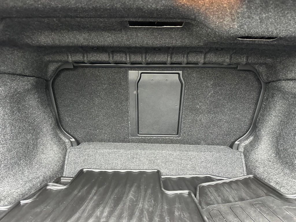 used 2019 INFINITI Q50 car, priced at $23,429