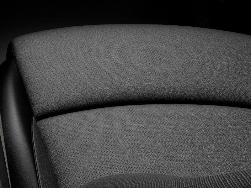 new 2024 Genesis GV60 car, priced at $36,500