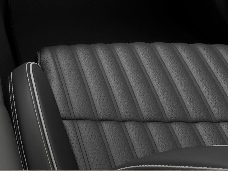 new 2026 Genesis G70 car, priced at $51,300