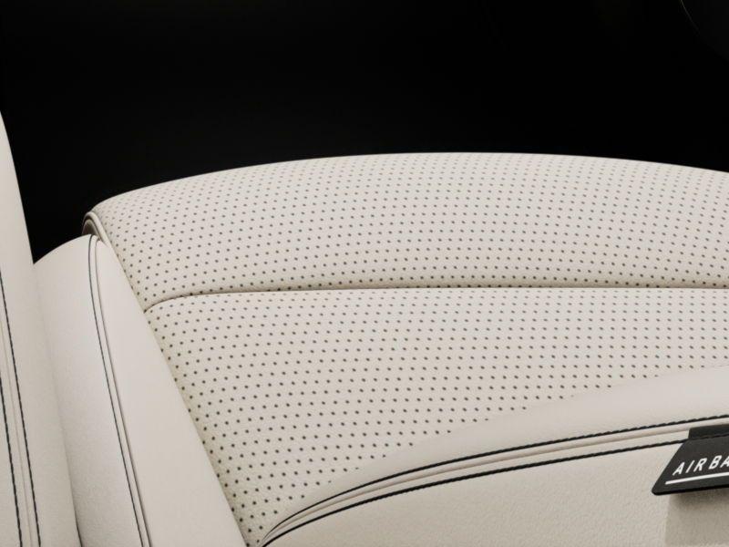 new 2026 Genesis GV70 car, priced at $50,575