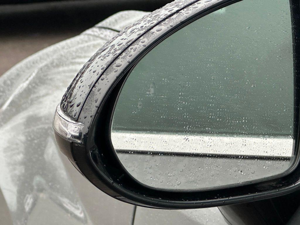 used 2021 Hyundai Sonata car, priced at $17,775