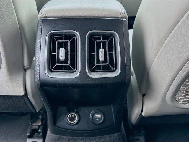 used 2021 Kia Sorento car