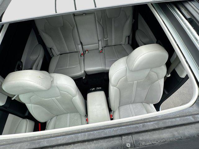 used 2021 Kia Sorento car