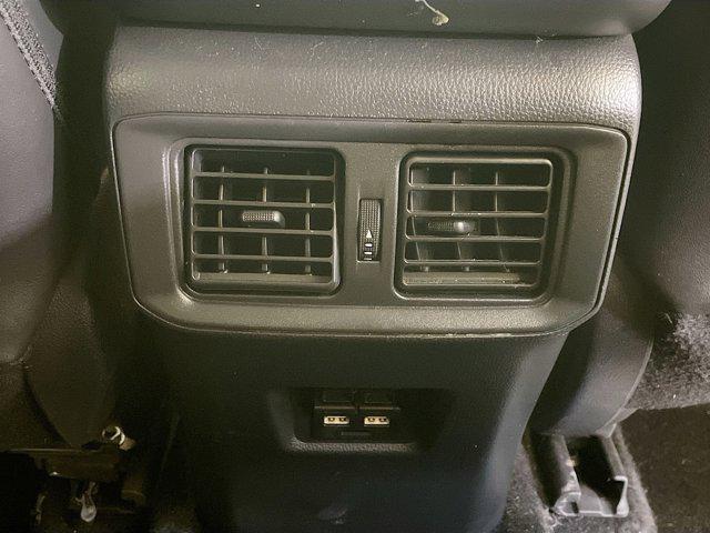 used 2021 Toyota RAV4 car, priced at $23,888