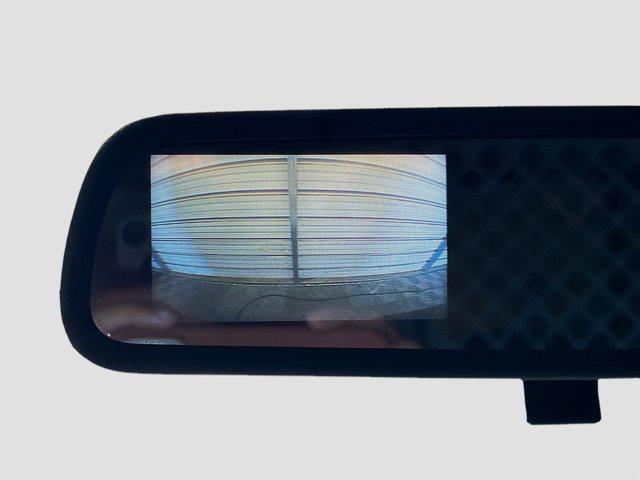 used 2022 Chevrolet Express 2500 car