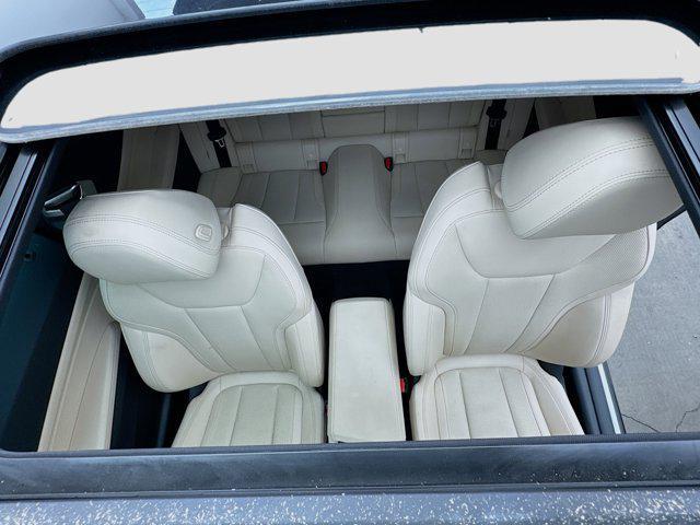 used 2024 BMW 430 car, priced at $33,750