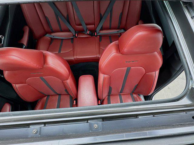 used 2022 Kia K5 car, priced at $21,850