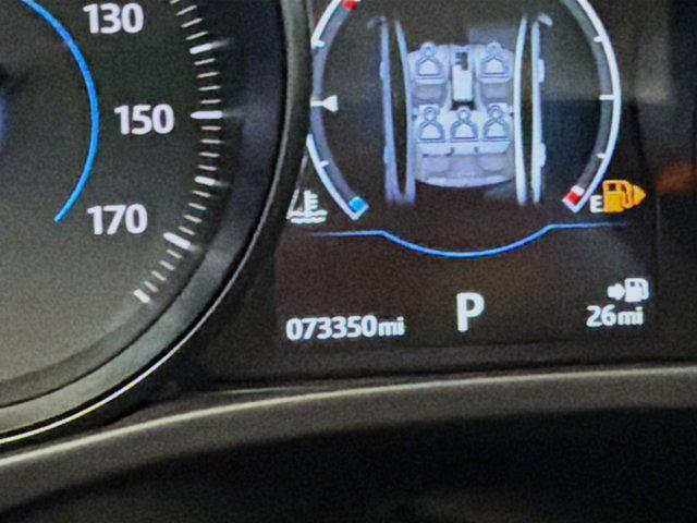 used 2017 Jaguar XE car, priced at $11,999