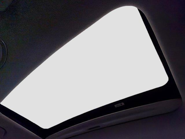 used 2018 Hyundai Sonata car, priced at $15,675