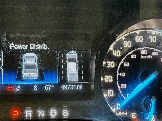 used 2020 Ford Ranger car, priced at $23,410