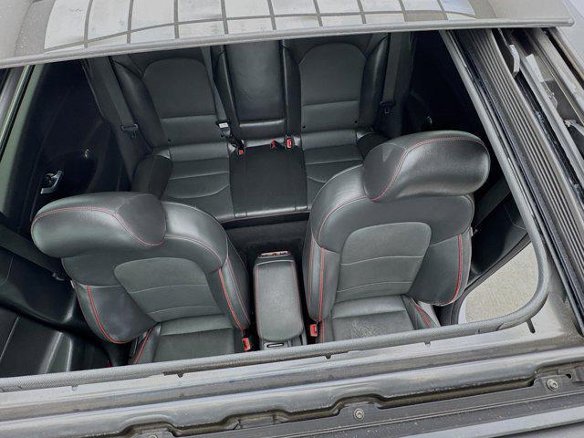 used 2018 Hyundai Elantra GT car, priced at $13,595