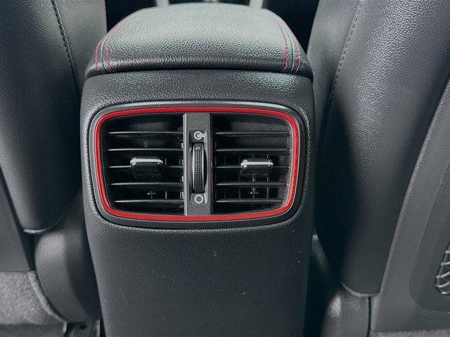 used 2018 Hyundai Elantra GT car, priced at $13,595