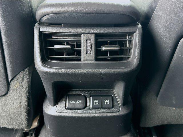 used 2019 Lexus ES 350 car, priced at $17,995