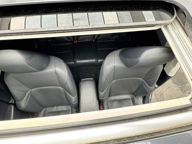 used 2019 Lexus ES 350 car, priced at $17,995