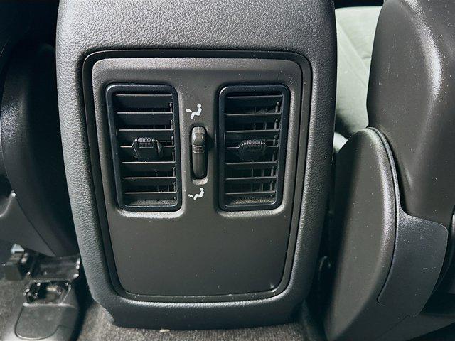 used 2022 Dodge Durango car, priced at $26,888