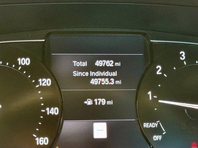 used 2021 BMW 430 car, priced at $27,188