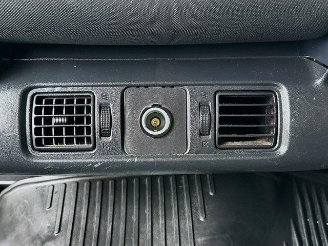 used 2019 Toyota Tundra car, priced at $30,888