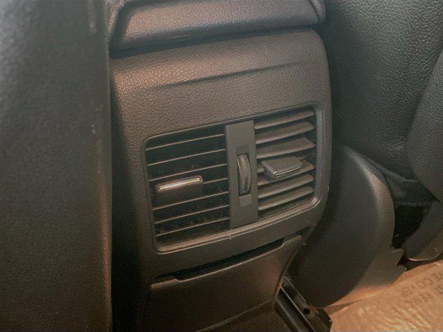 used 2020 Mercedes-Benz GLA 250 car, priced at $16,586