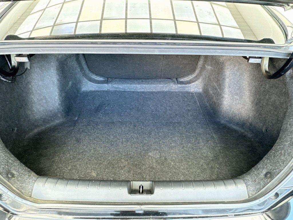 used 2021 Honda Civic car, priced at $19,955