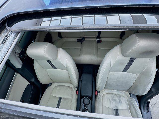 used 2016 Honda Civic car, priced at $10,998