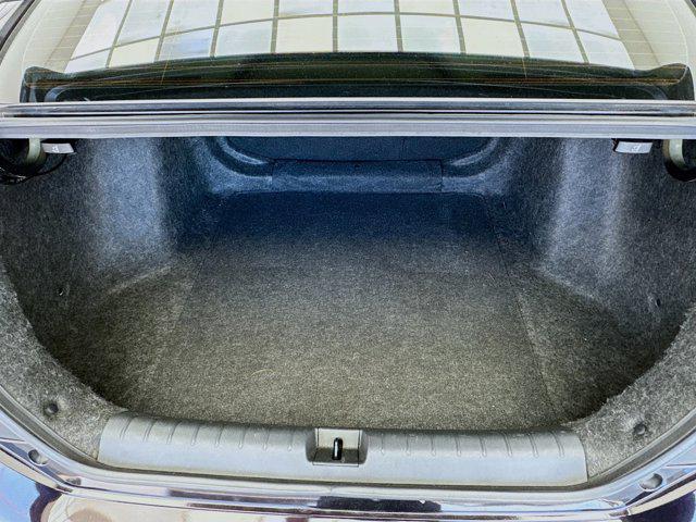 used 2016 Honda Civic car, priced at $10,998