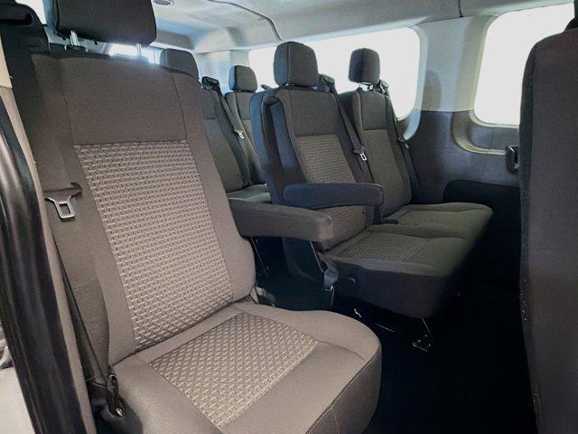 used 2024 Ford Transit-350 car, priced at $38,995