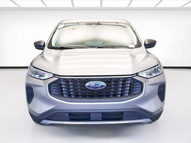 used 2023 Ford Escape car, priced at $17,499