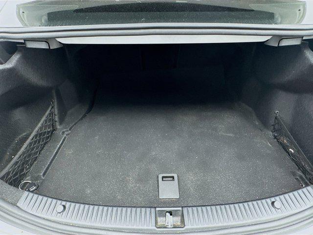 used 2019 Mercedes-Benz C-Class car, priced at $20,225