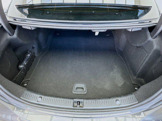 used 2021 Mercedes-Benz E-Class car, priced at $30,288