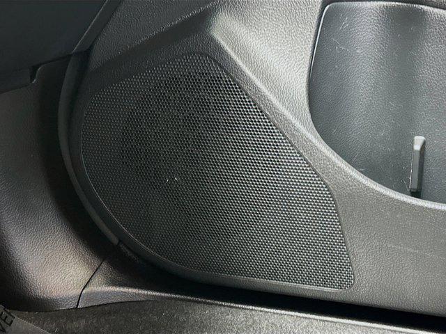 used 2018 Subaru WRX car, priced at $18,599