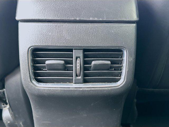 used 2019 Mazda CX-5 car, priced at $15,450