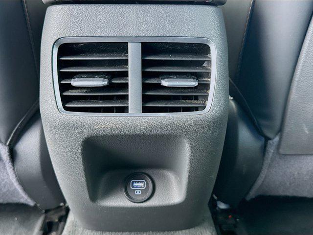 used 2021 Hyundai Sonata car, priced at $17,395