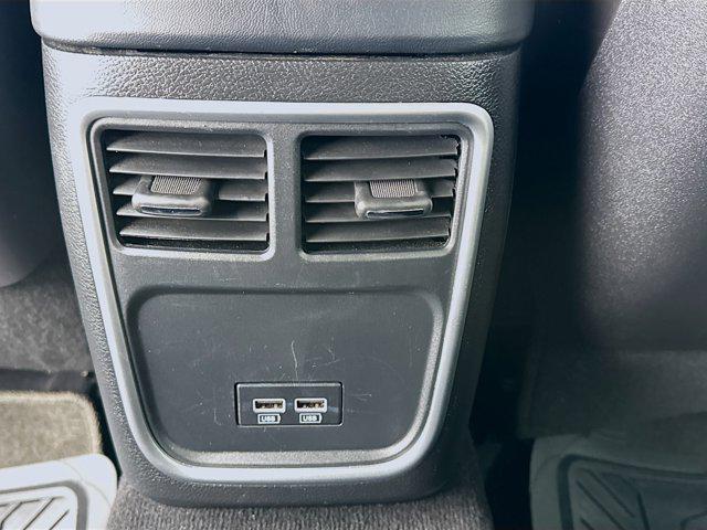 used 2023 Dodge Charger car, priced at $55,998