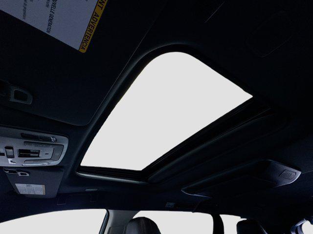 used 2021 Toyota Sienna car, priced at $37,488