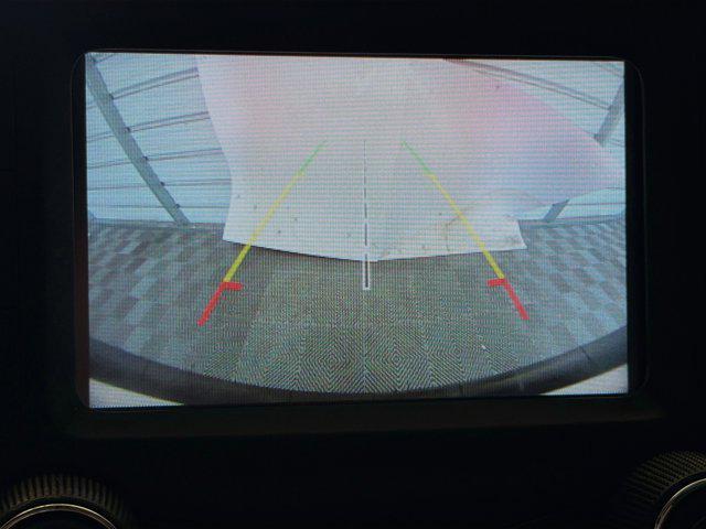 used 2019 Jeep Wrangler Unlimited car, priced at $19,000