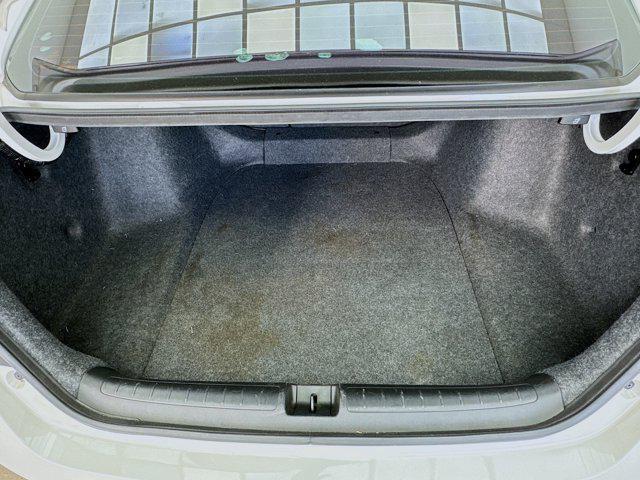 used 2018 Honda Accord car, priced at $19,888