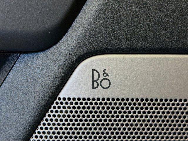 used 2024 Ford F-250 car, priced at $60,888