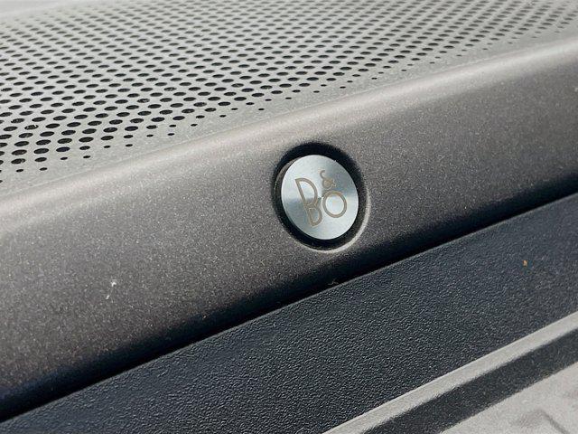 used 2021 Ford F-250 car, priced at $50,999