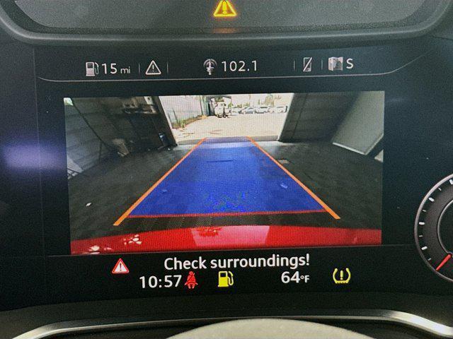 used 2020 Audi R8 car, priced at $165,995