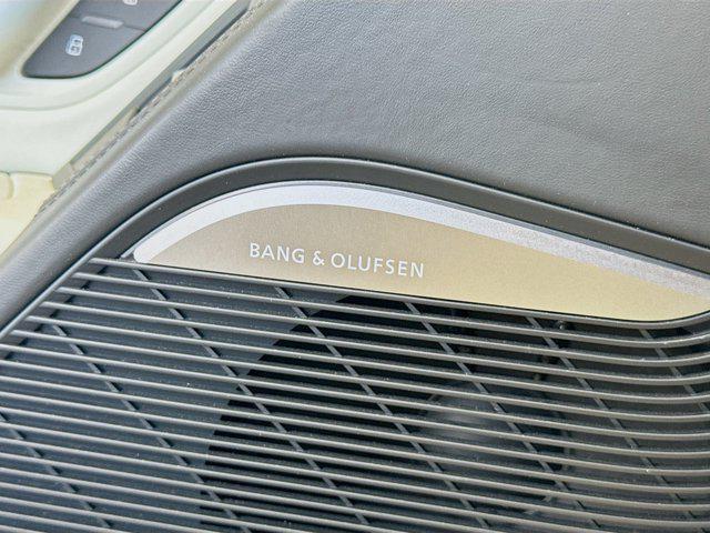 used 2020 Audi R8 car, priced at $165,995