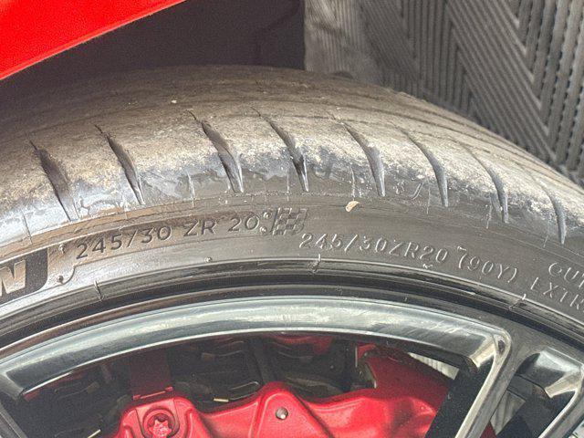 used 2020 Audi R8 car, priced at $165,995