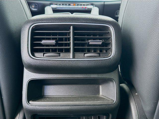 used 2022 Mercedes-Benz GLE 350 car, priced at $35,250