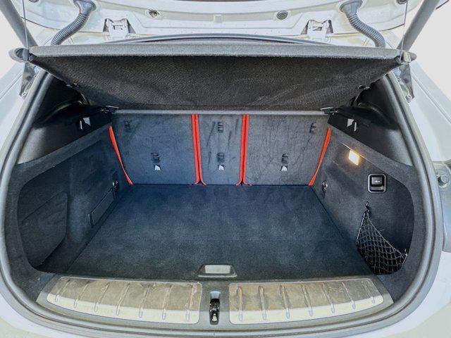 used 2018 BMW X2 car, priced at $19,477